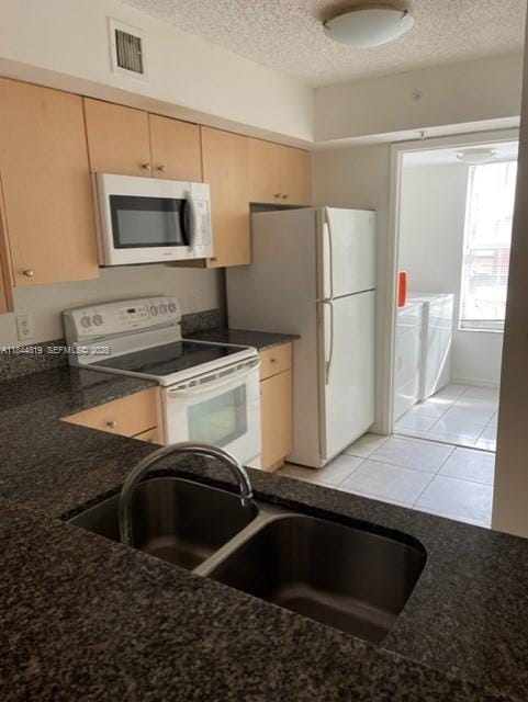 2494 Centergate Drive 102 — photo 7