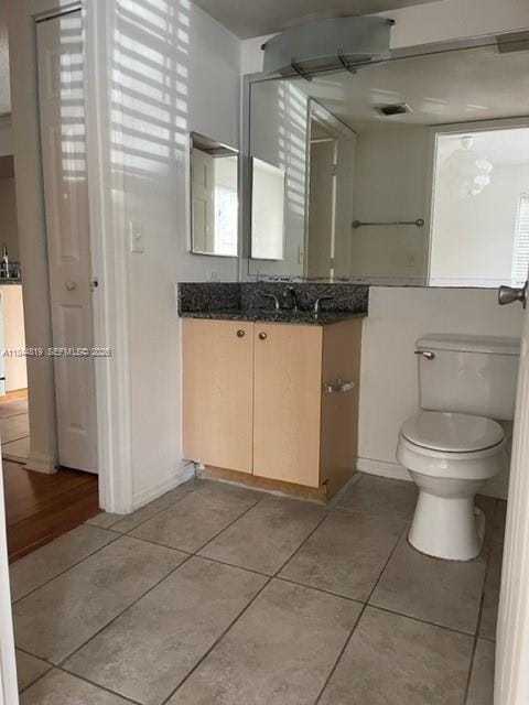 2494 Centergate Drive 102 — photo 8