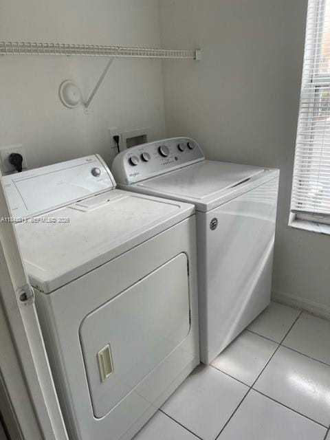 2494 Centergate Drive 102 — photo 9