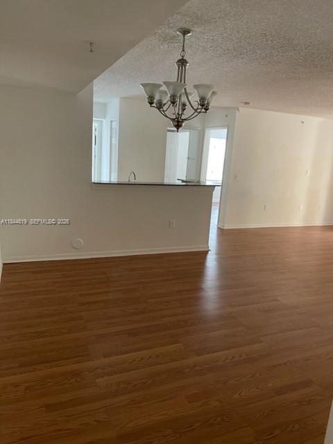 2494 Centergate Drive 102, Miramar, FL 33025, Miramar