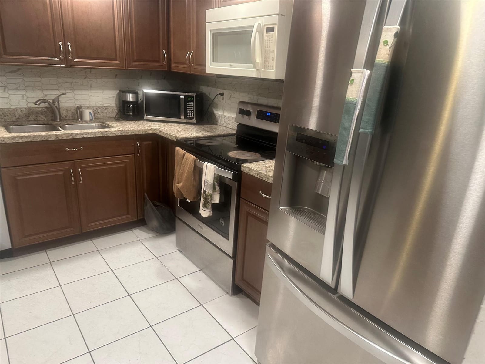 3980 NW 33rd Terrace, Lauderdale Lakes, FL 33309 photo 15