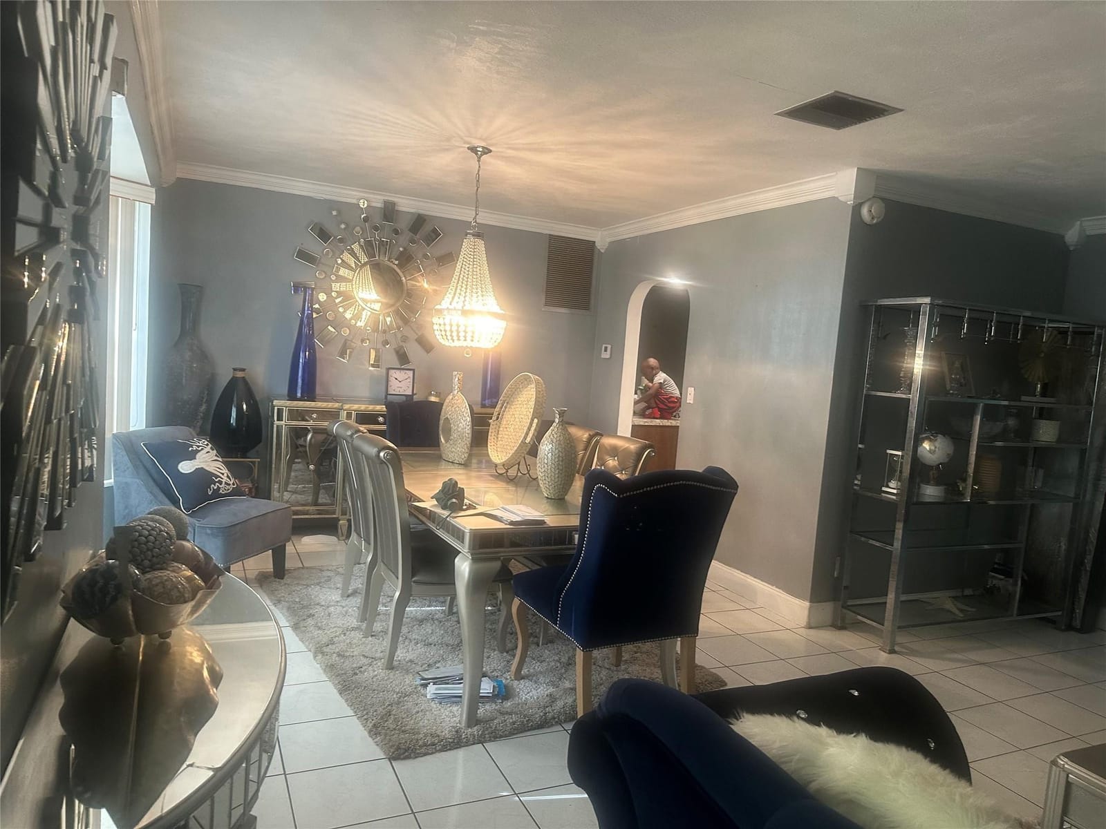 3980 NW 33rd Terrace, Lauderdale Lakes, FL 33309 photo 16