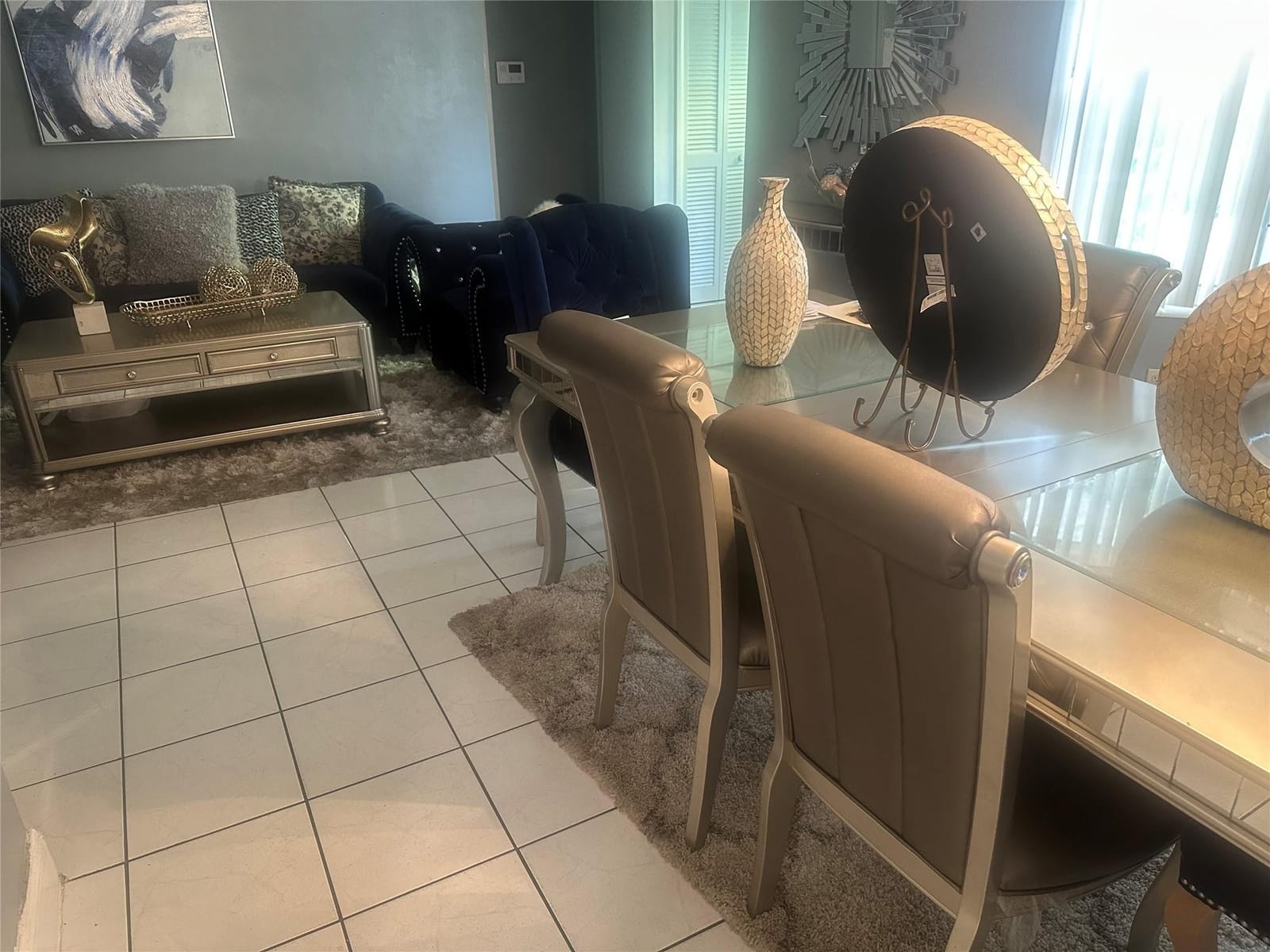 3980 NW 33rd Terrace, Lauderdale Lakes, FL 33309 photo 18