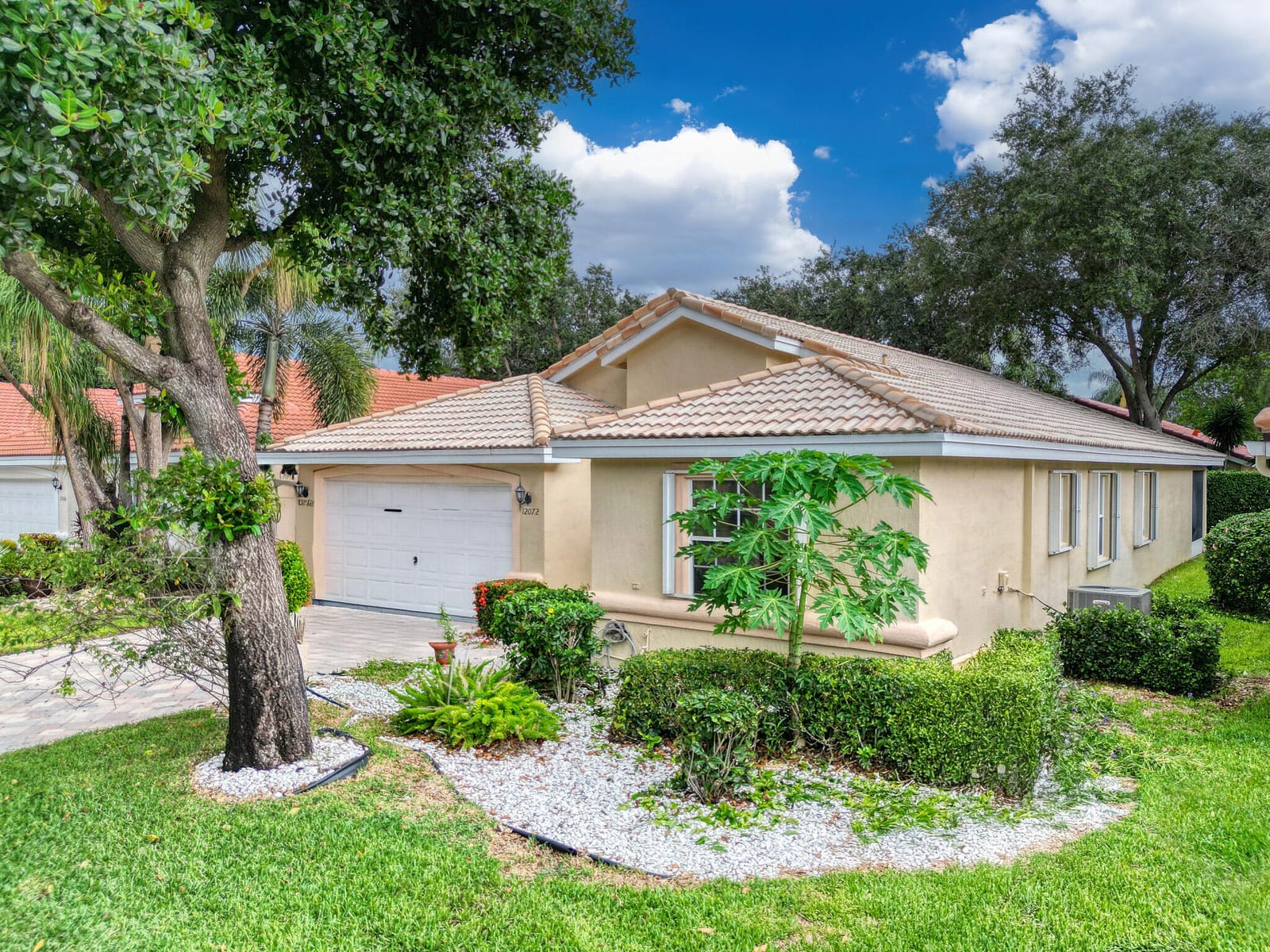 12072 Tevere Drive, Boynton Beach, FL 33437