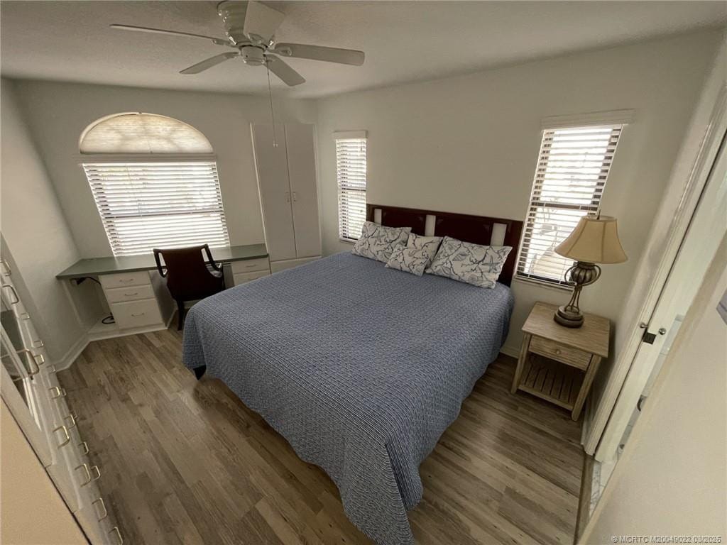 286 Nettles Boulevard — photo 11