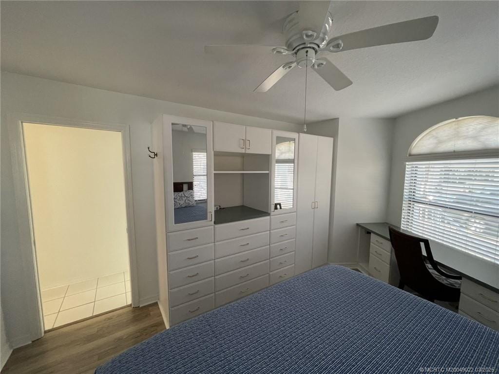 286 Nettles Boulevard — photo 12