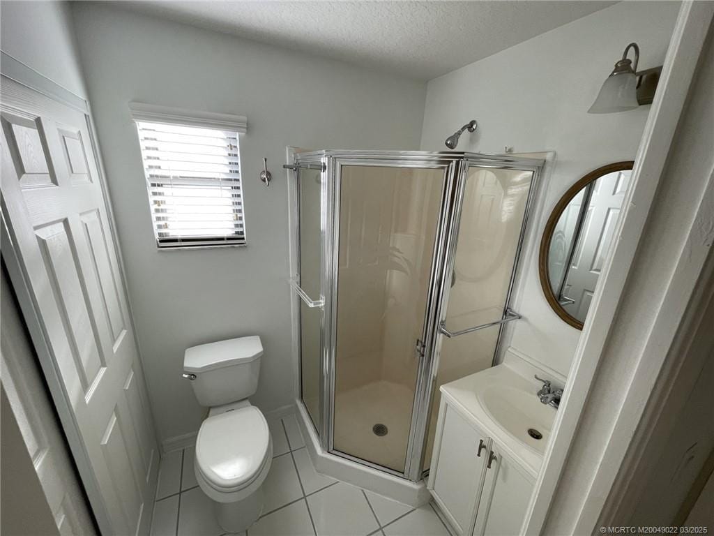 286 Nettles Boulevard, Jensen Beach, FL 34957 photo 15