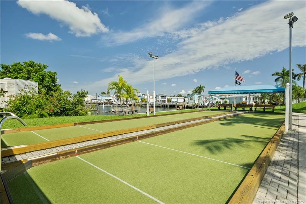 286 Nettles Boulevard, Jensen Beach, FL 34957 photo 17