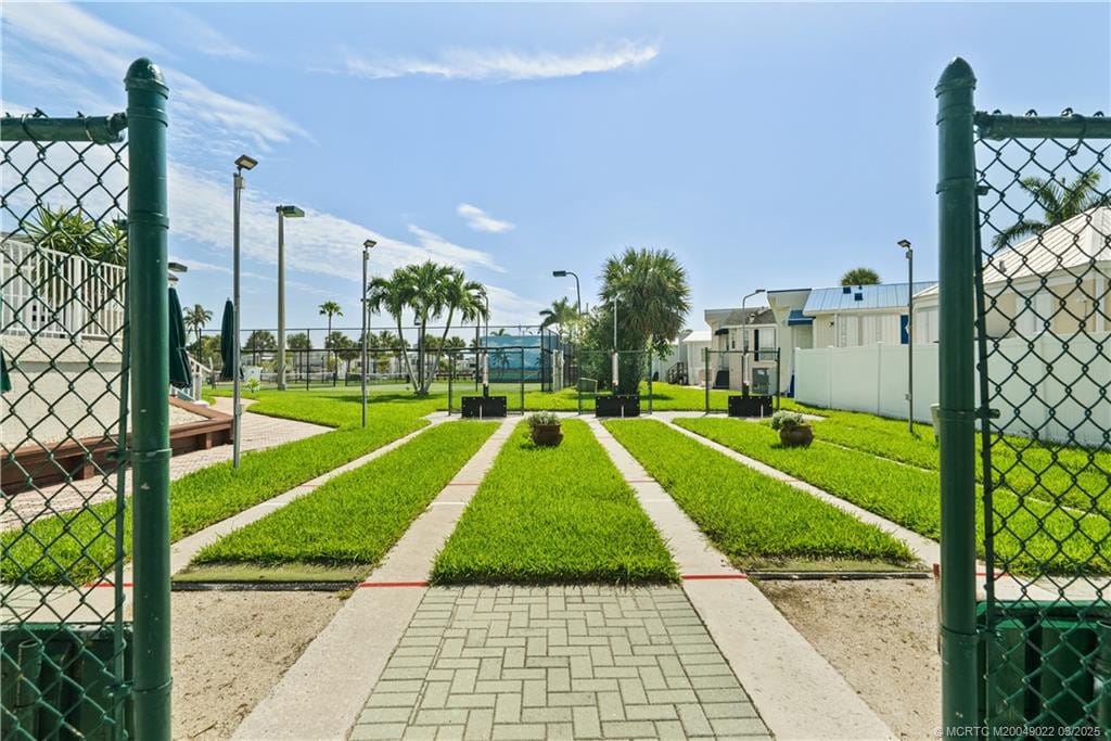 286 Nettles Boulevard, Jensen Beach, FL 34957 photo 21