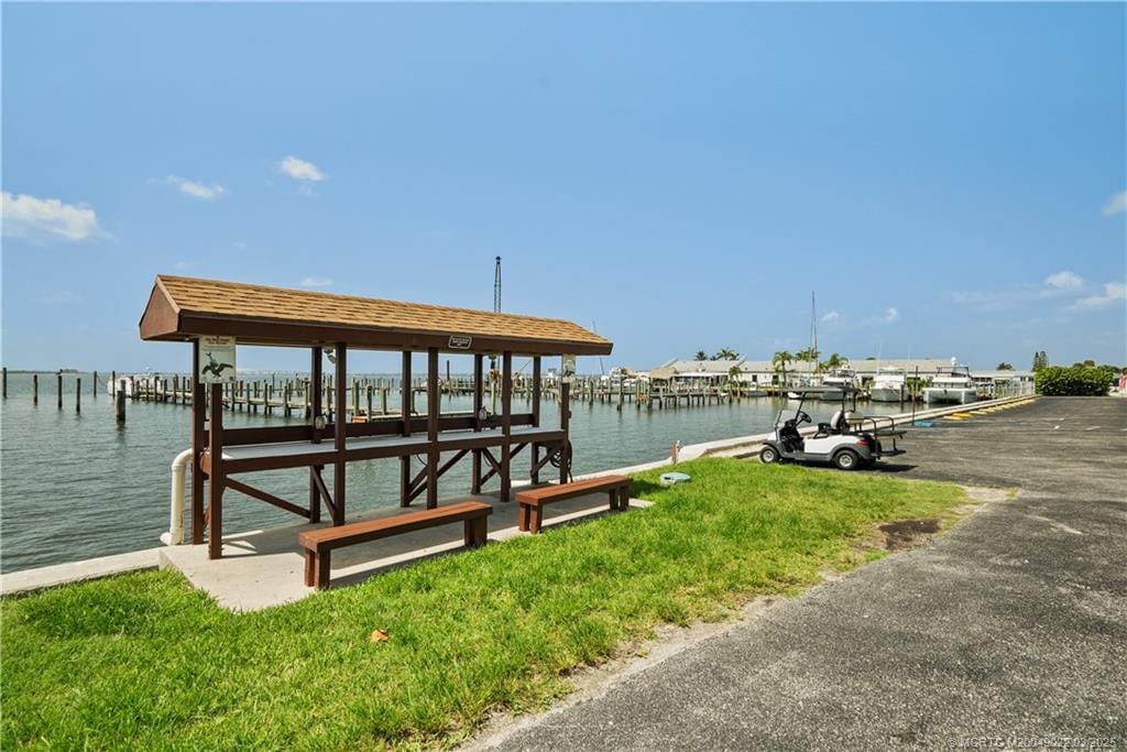 286 Nettles Boulevard, Jensen Beach, FL 34957 photo 22