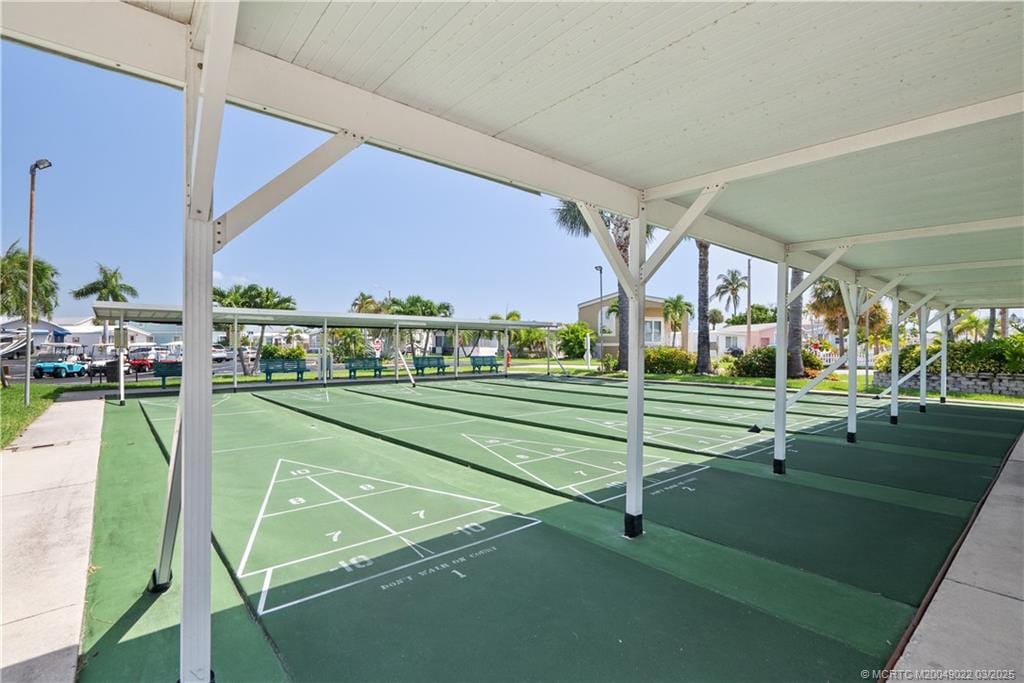 286 Nettles Boulevard, Jensen Beach, FL 34957 photo 30