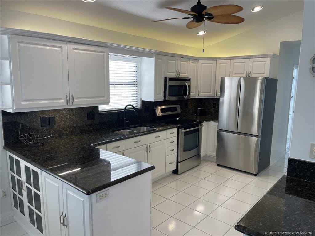286 Nettles Boulevard — photo 6