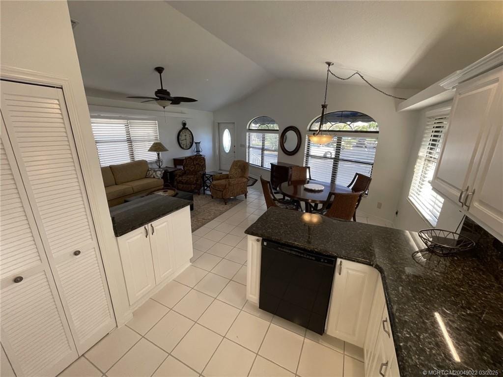 286 Nettles Boulevard — photo 9