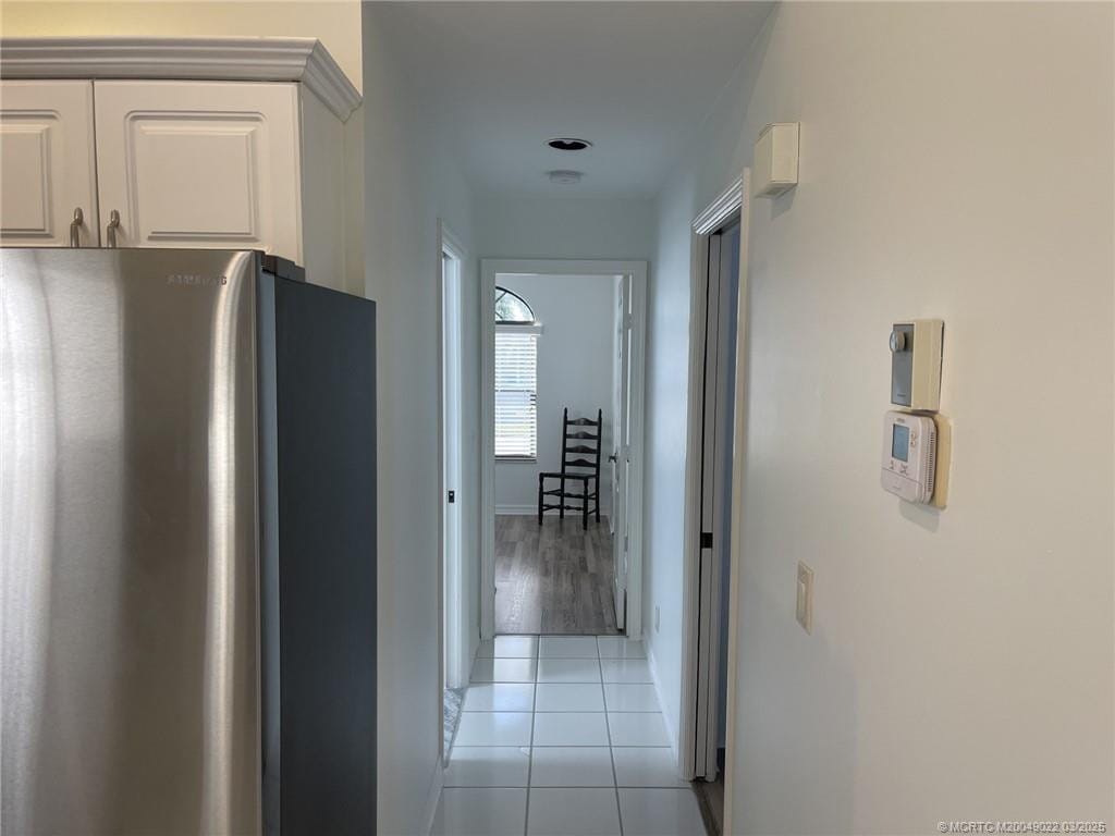 286 Nettles Boulevard — photo 10