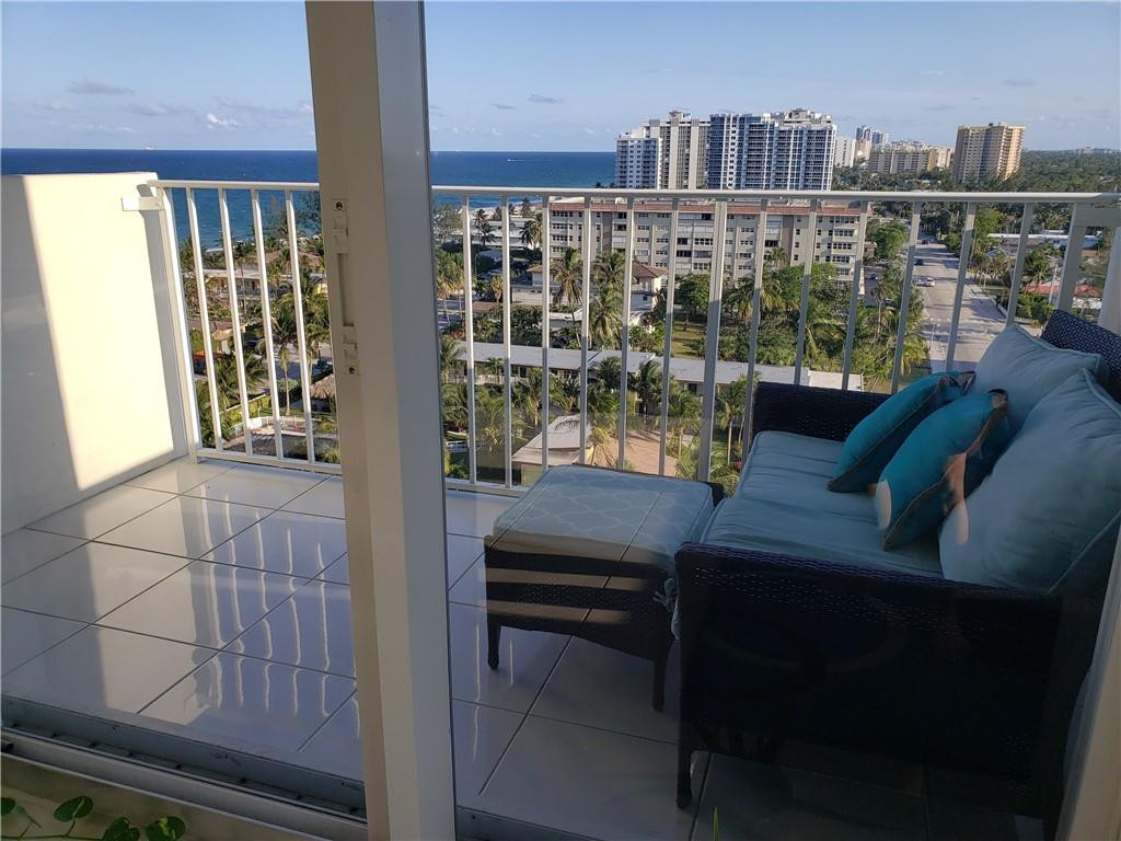 111 Briny Avenue 1214, Pompano Beach, FL 33062, Pompano Beach