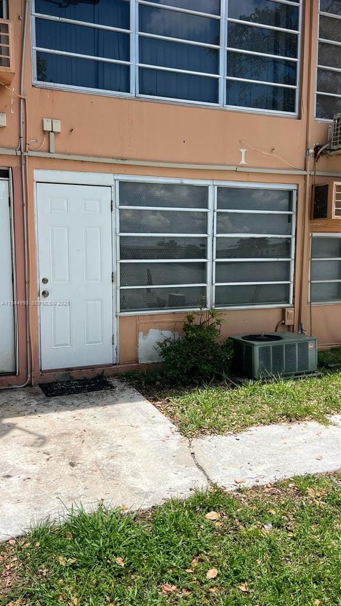 19080 NE 3rd Court 307, Miami, FL 33179 photo 13