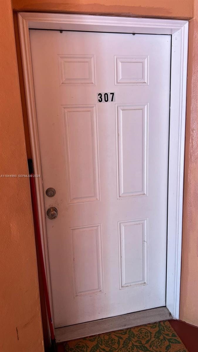 19080 NE 3rd Court 307, Miami, FL 33179 photo 14