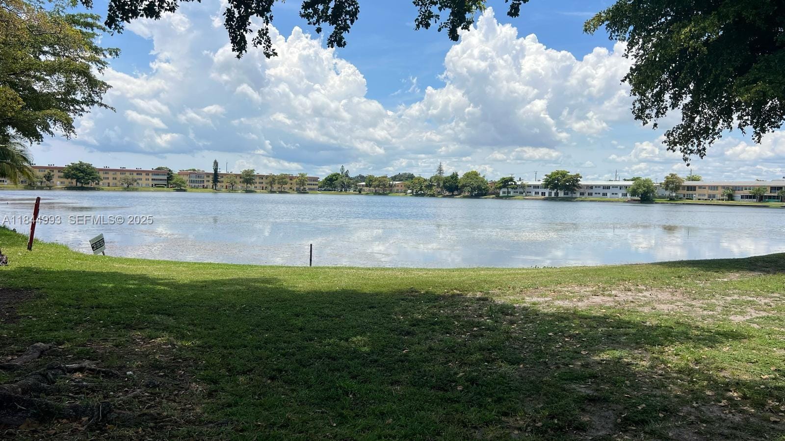 19080 NE 3rd Court 307, Miami, FL 33179 photo 15