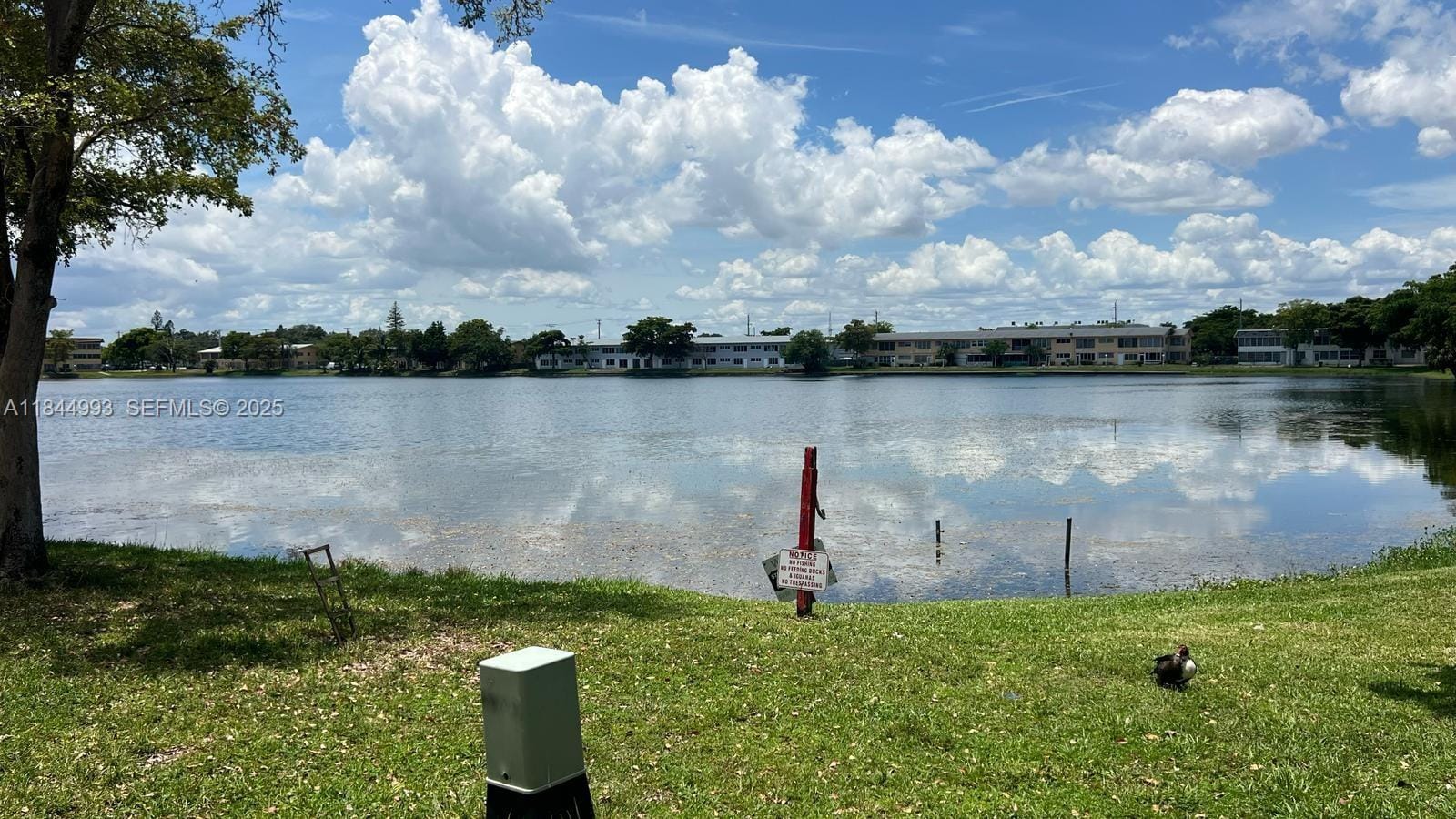 19080 NE 3rd Court 307, Miami, FL 33179 photo 16