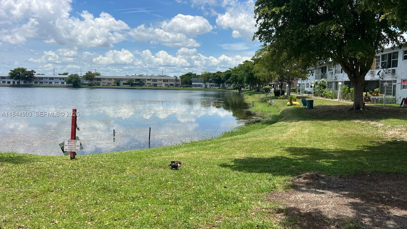 19080 NE 3rd Court 307, Miami, FL 33179 photo 17