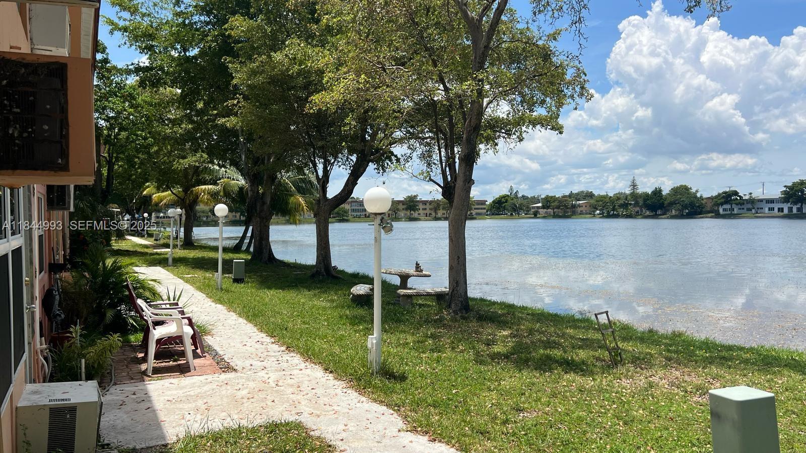 19080 NE 3rd Court 307, Miami, FL 33179, Miami