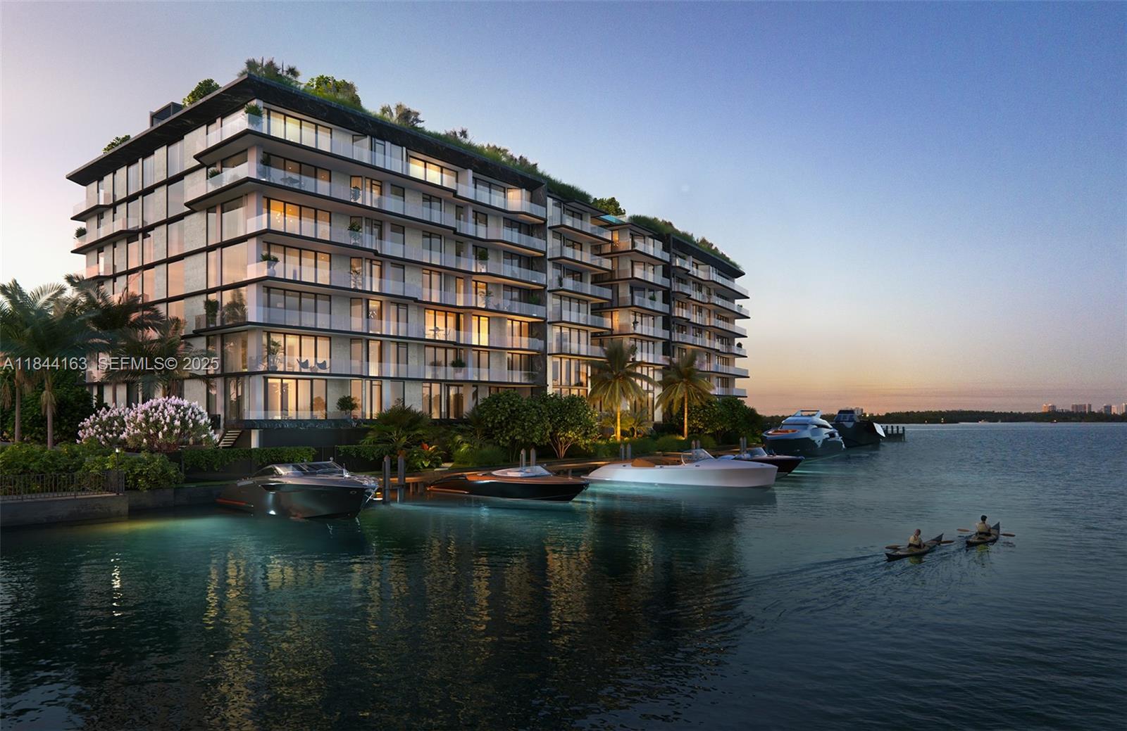 10141 E Bay Harbor Drive 204, Bay Harbor Islands, FL 33154, Bay Harbor Islands