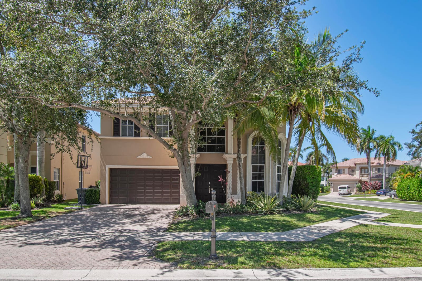 9851 Palma Vista Way — photo 2