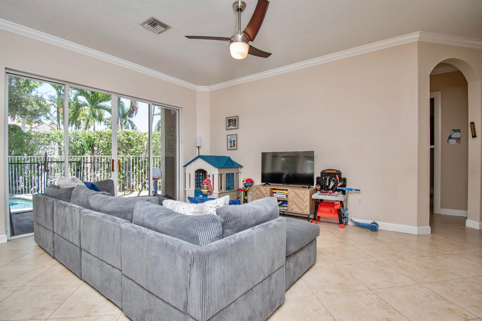 9851 Palma Vista Way — photo 12