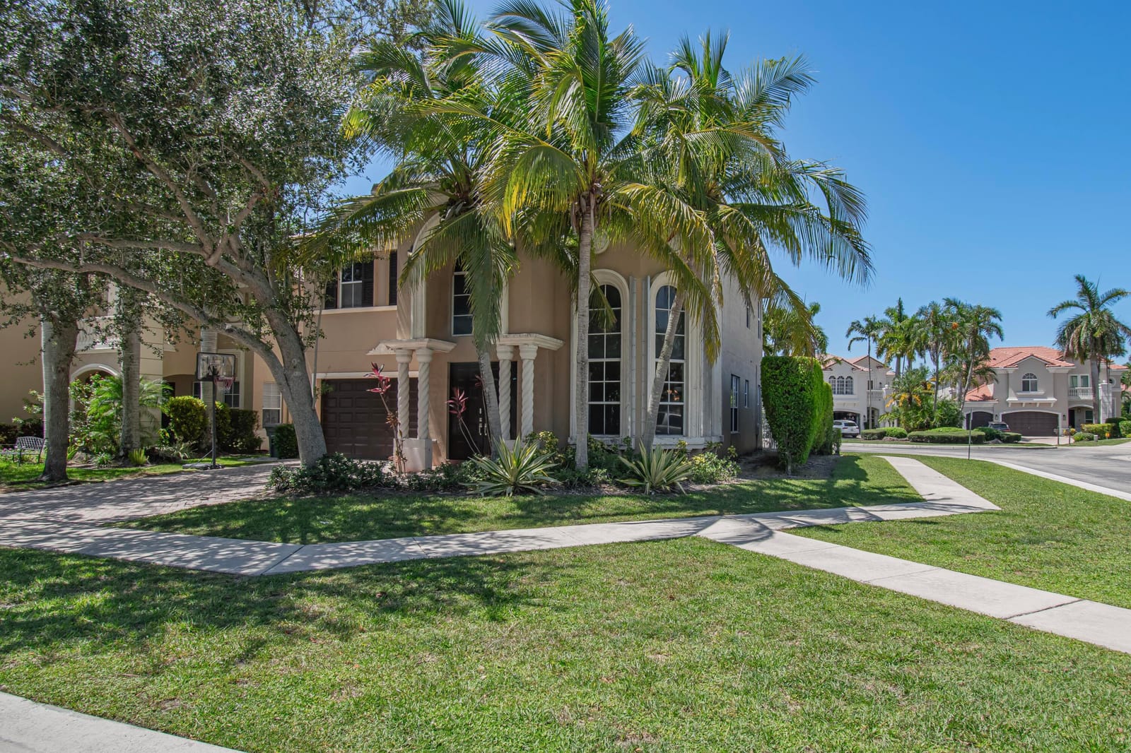 9851 Palma Vista Way — photo 3