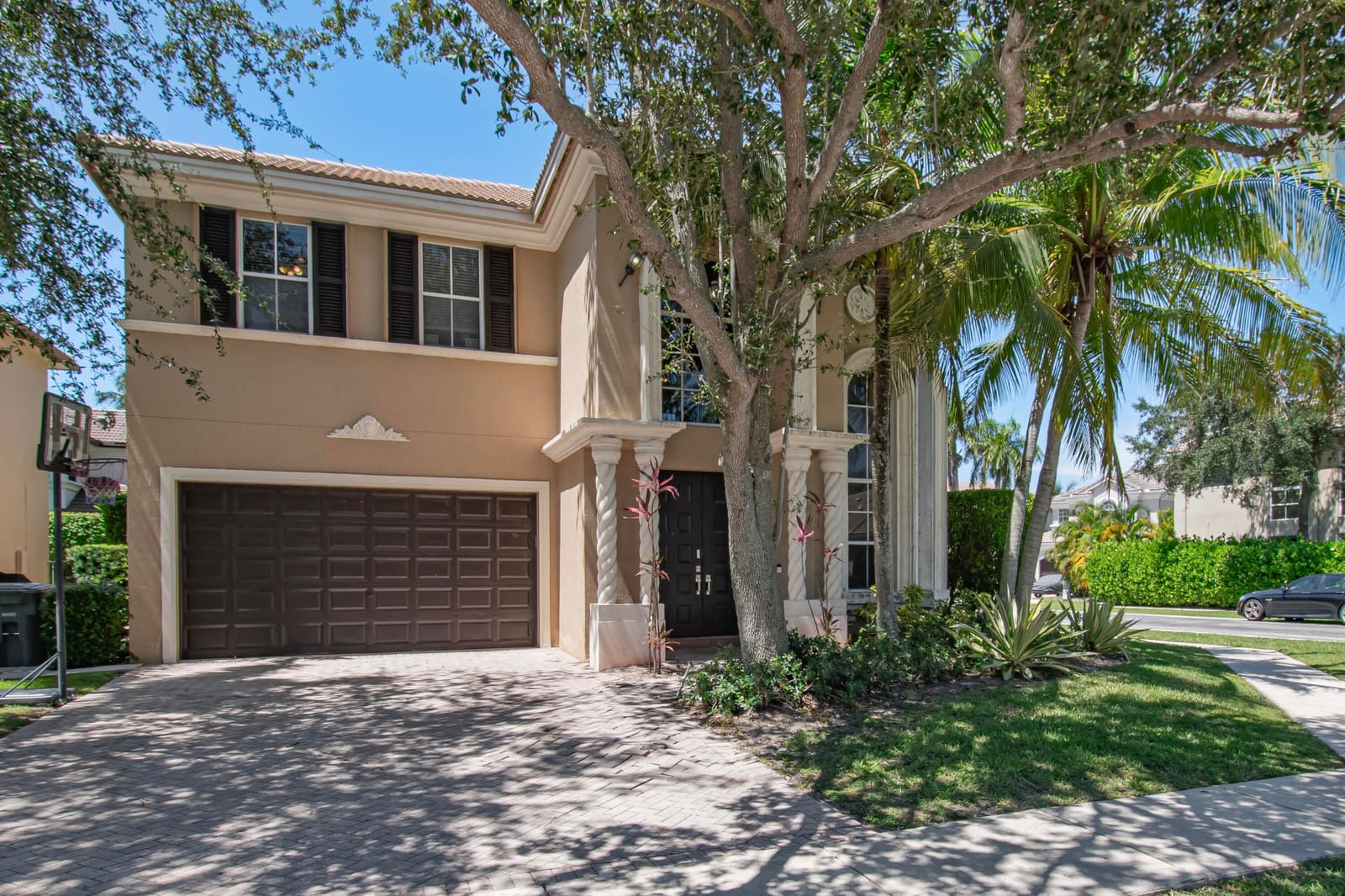 9851 Palma Vista Way — photo 4