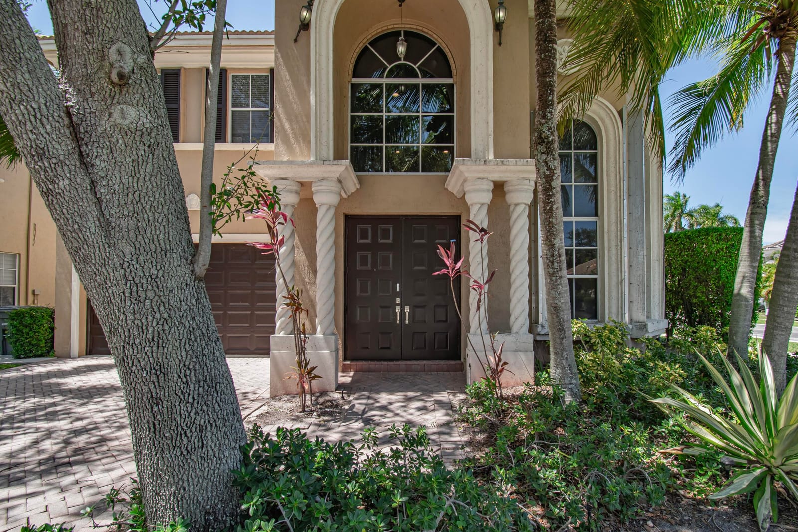 9851 Palma Vista Way — photo 5