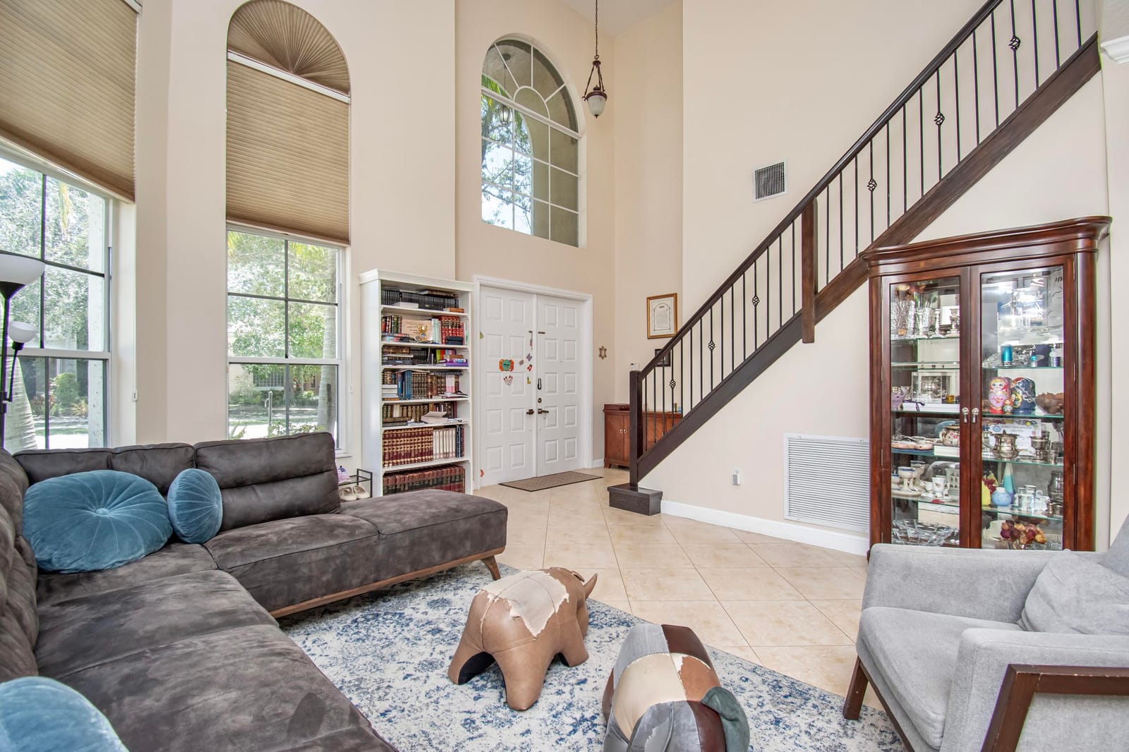 9851 Palma Vista Way — photo 6