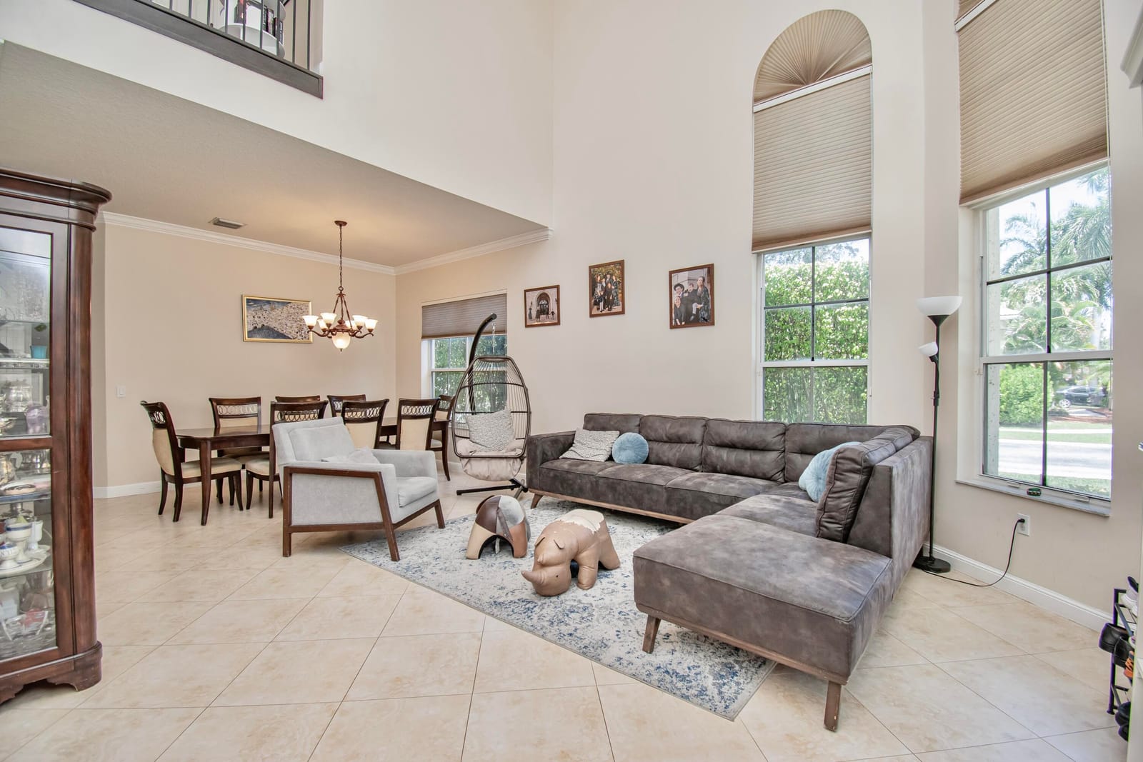 9851 Palma Vista Way — photo 7