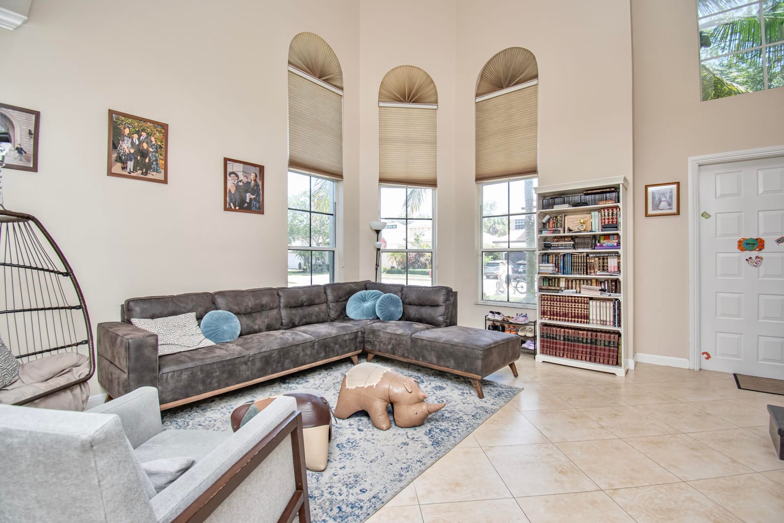 9851 Palma Vista Way — photo 8