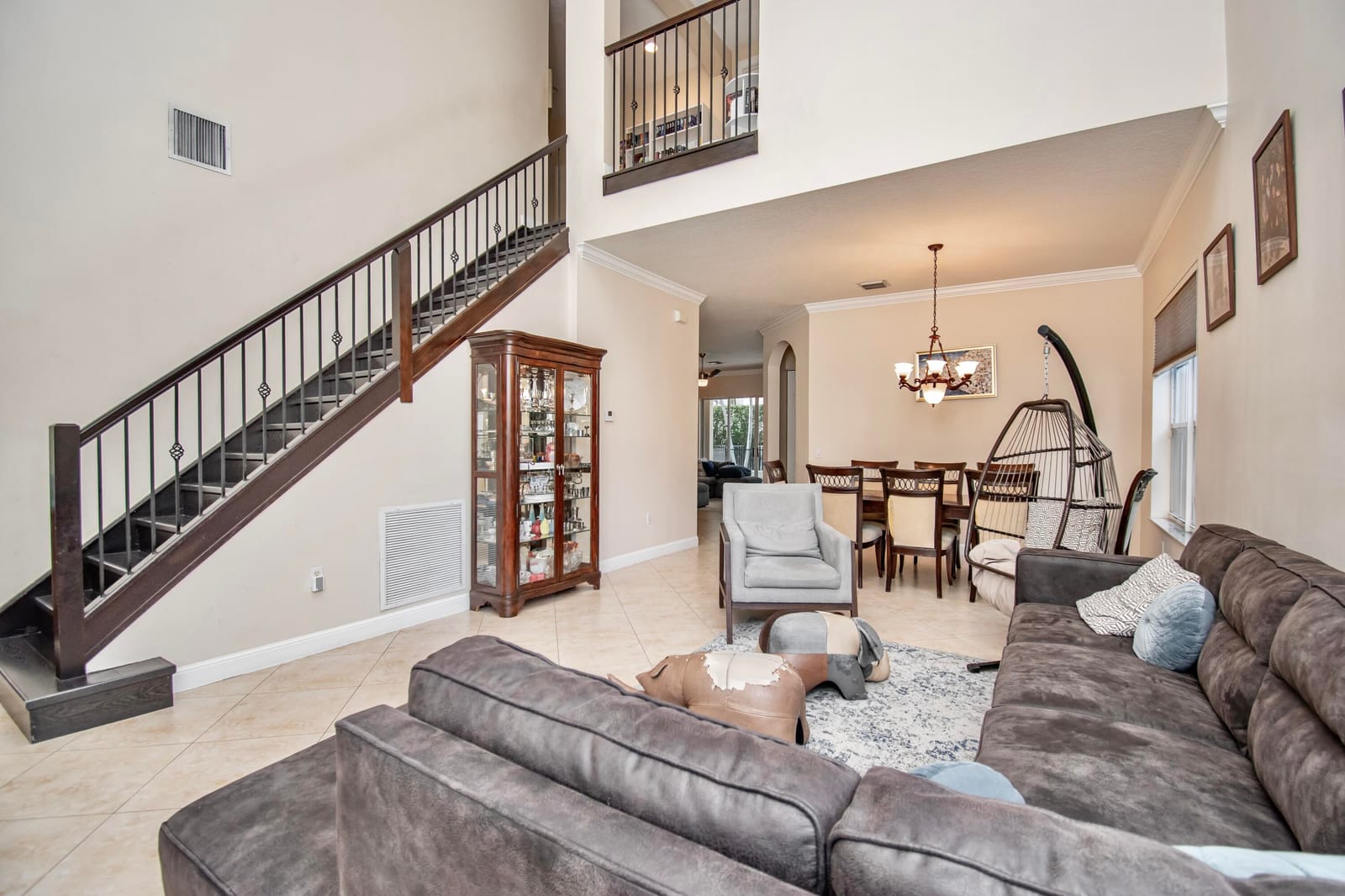 9851 Palma Vista Way — photo 9