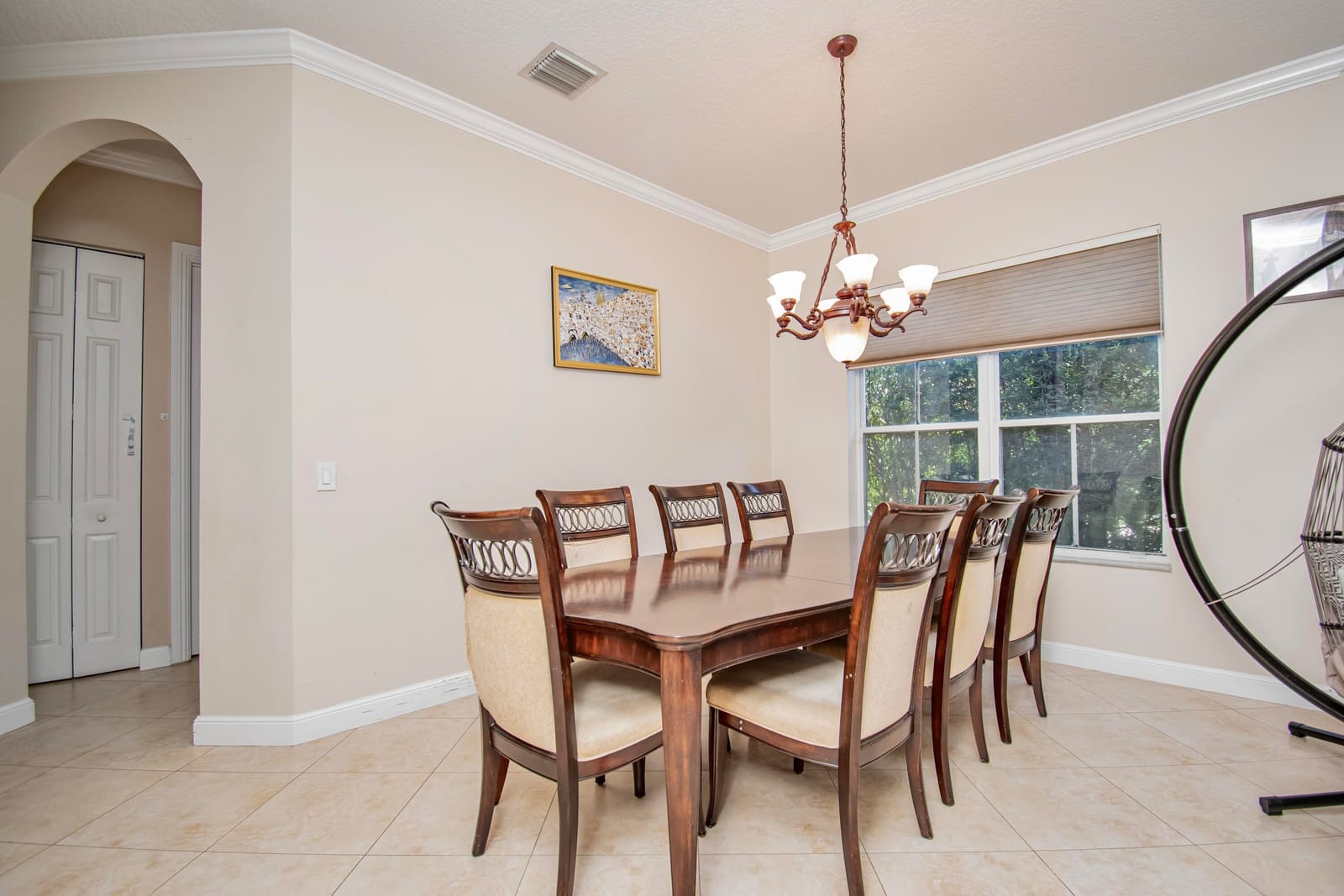 9851 Palma Vista Way — photo 10