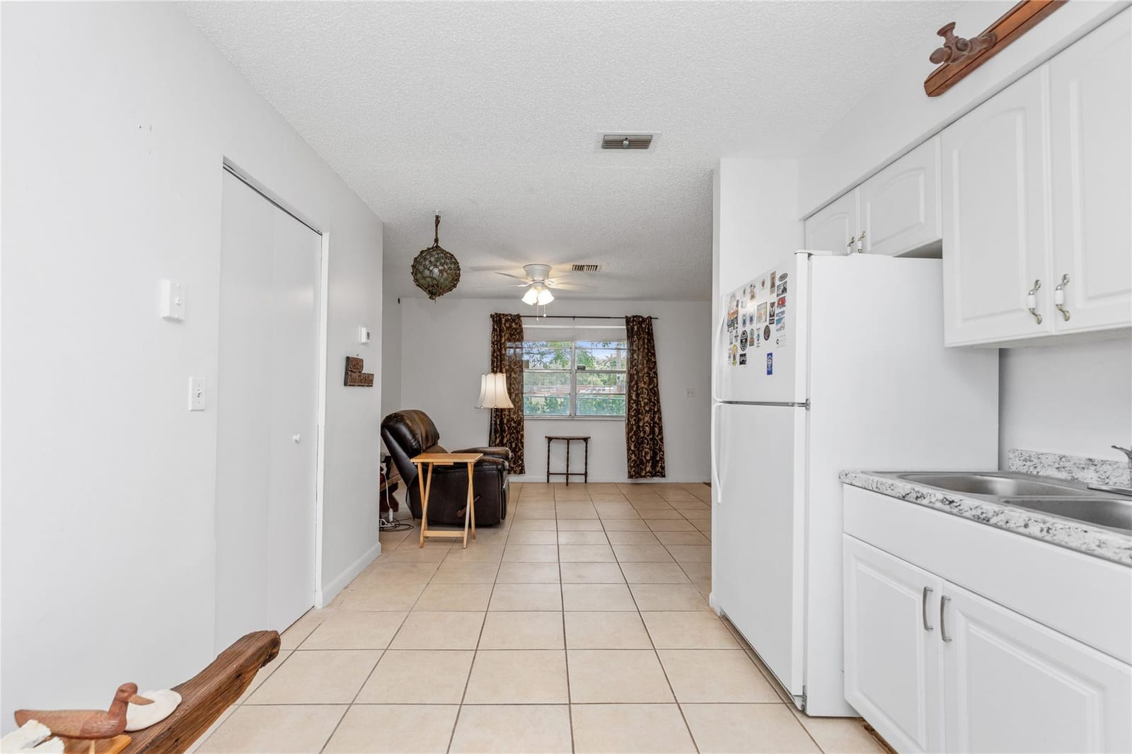 800 SW 30th Street — photo 11