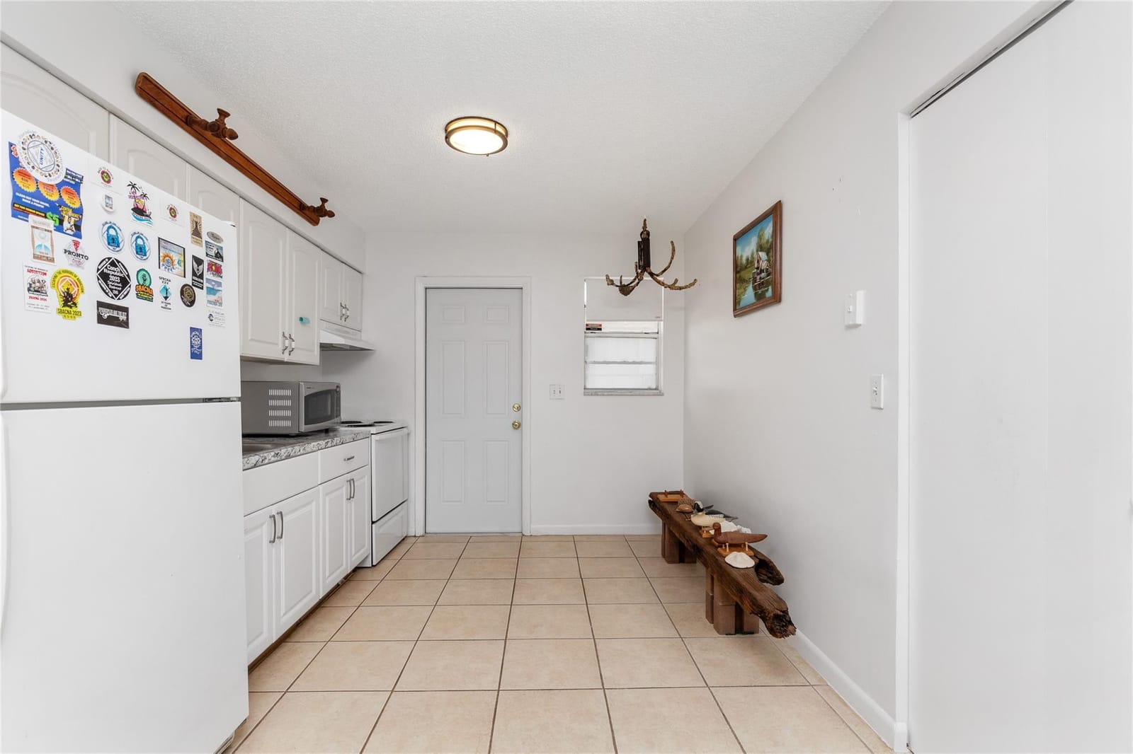 800 SW 30th Street, Fort Lauderdale, FL 33315 photo 13