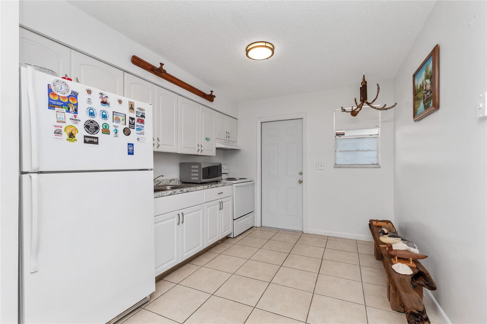 800 SW 30th Street, Fort Lauderdale, FL 33315 photo 14