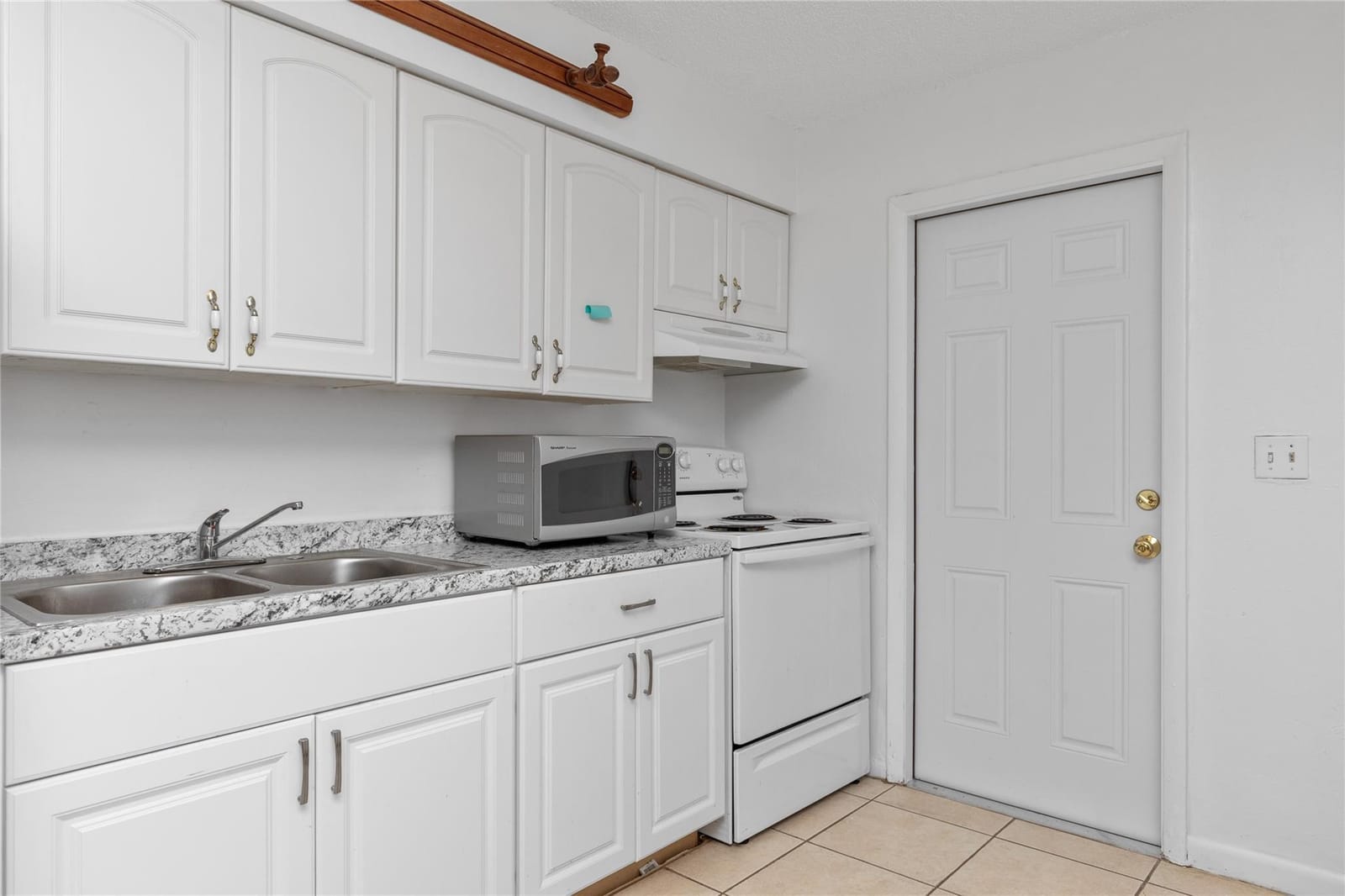 800 SW 30th Street, Fort Lauderdale, FL 33315 photo 15