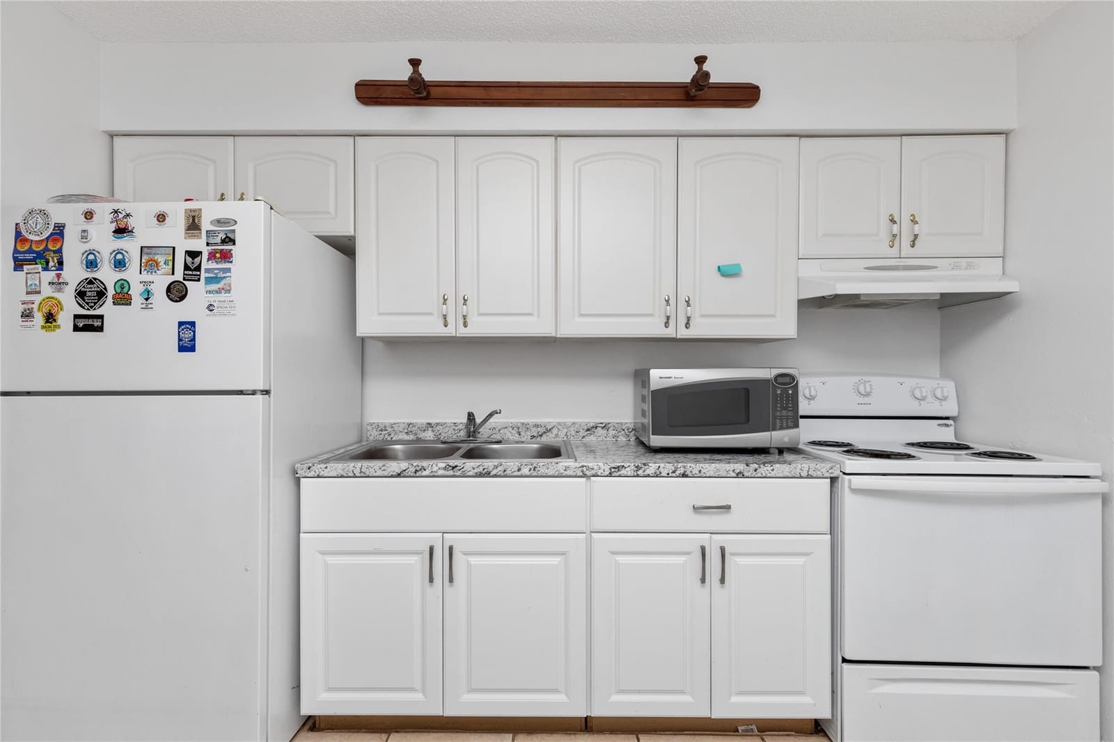 800 SW 30th Street, Fort Lauderdale, FL 33315 photo 16