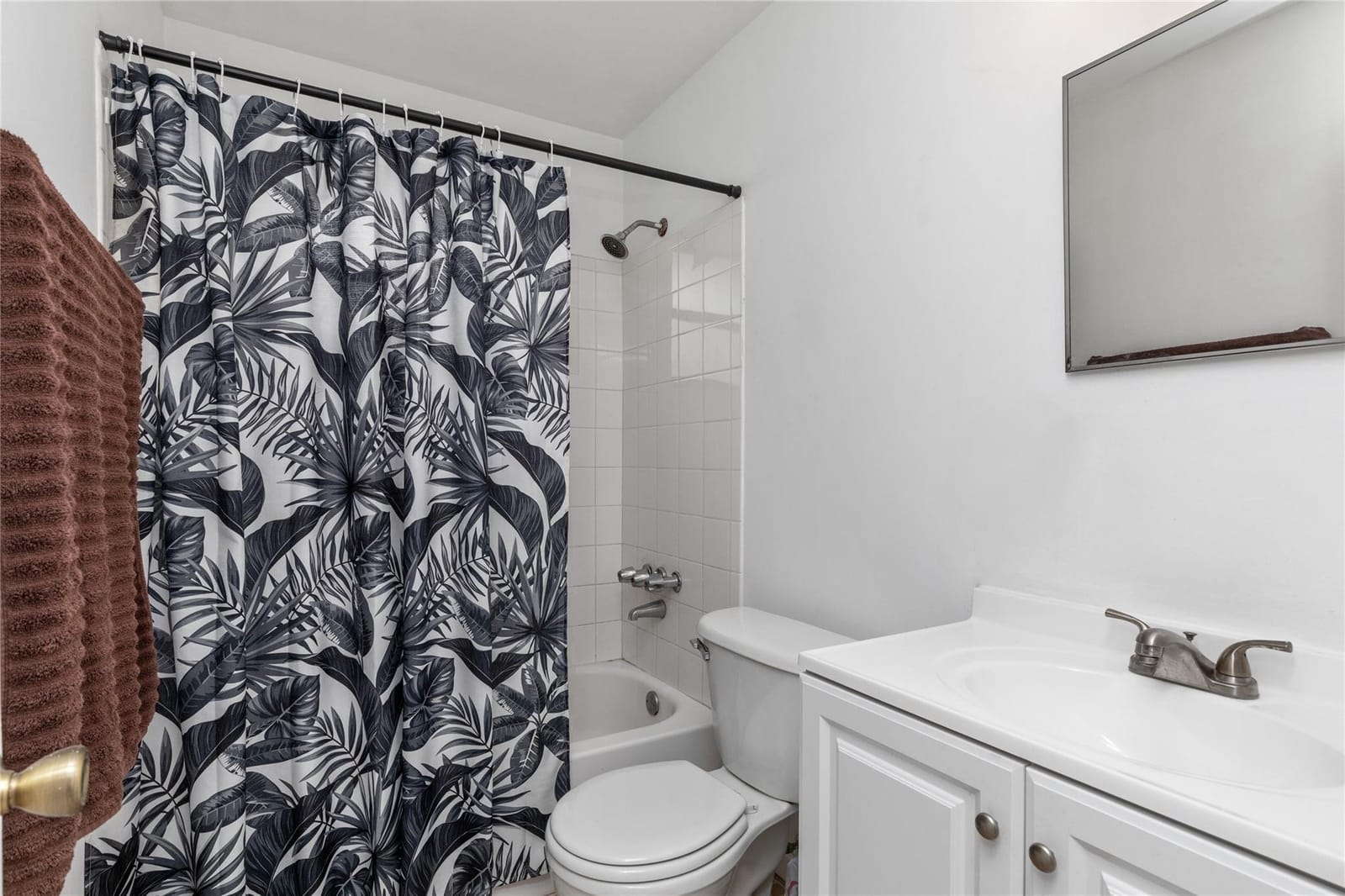 800 SW 30th Street, Fort Lauderdale, FL 33315 photo 18