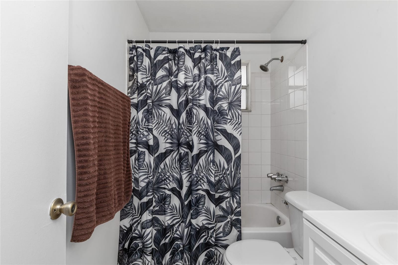 800 SW 30th Street, Fort Lauderdale, FL 33315 photo 19