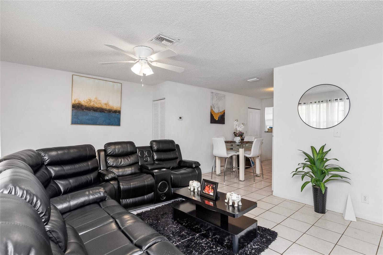 800 SW 30th Street, Fort Lauderdale, FL 33315 photo 20