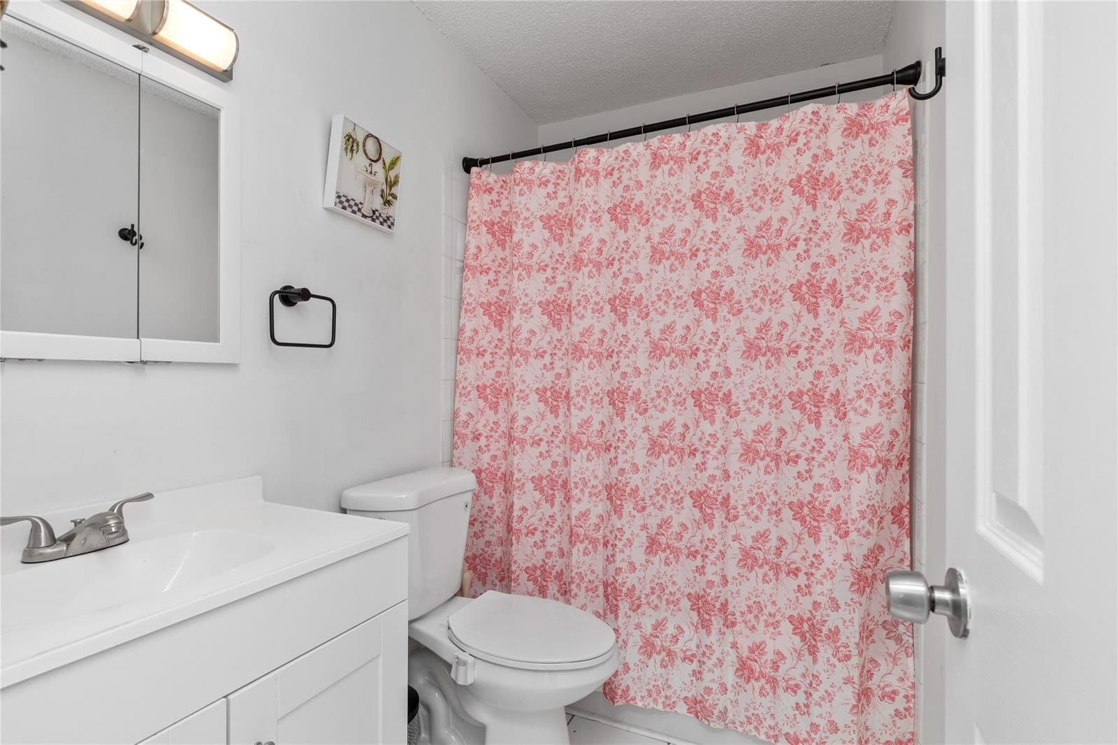800 SW 30th Street, Fort Lauderdale, FL 33315 photo 21