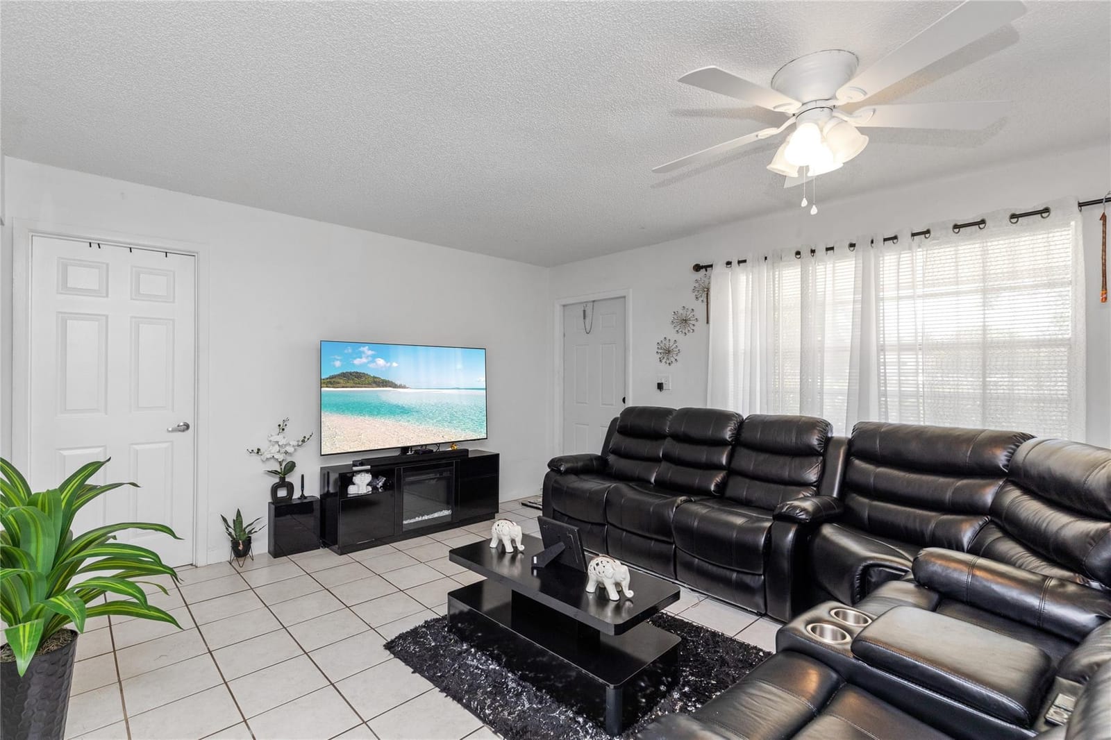 800 SW 30th Street, Fort Lauderdale, FL 33315 photo 22