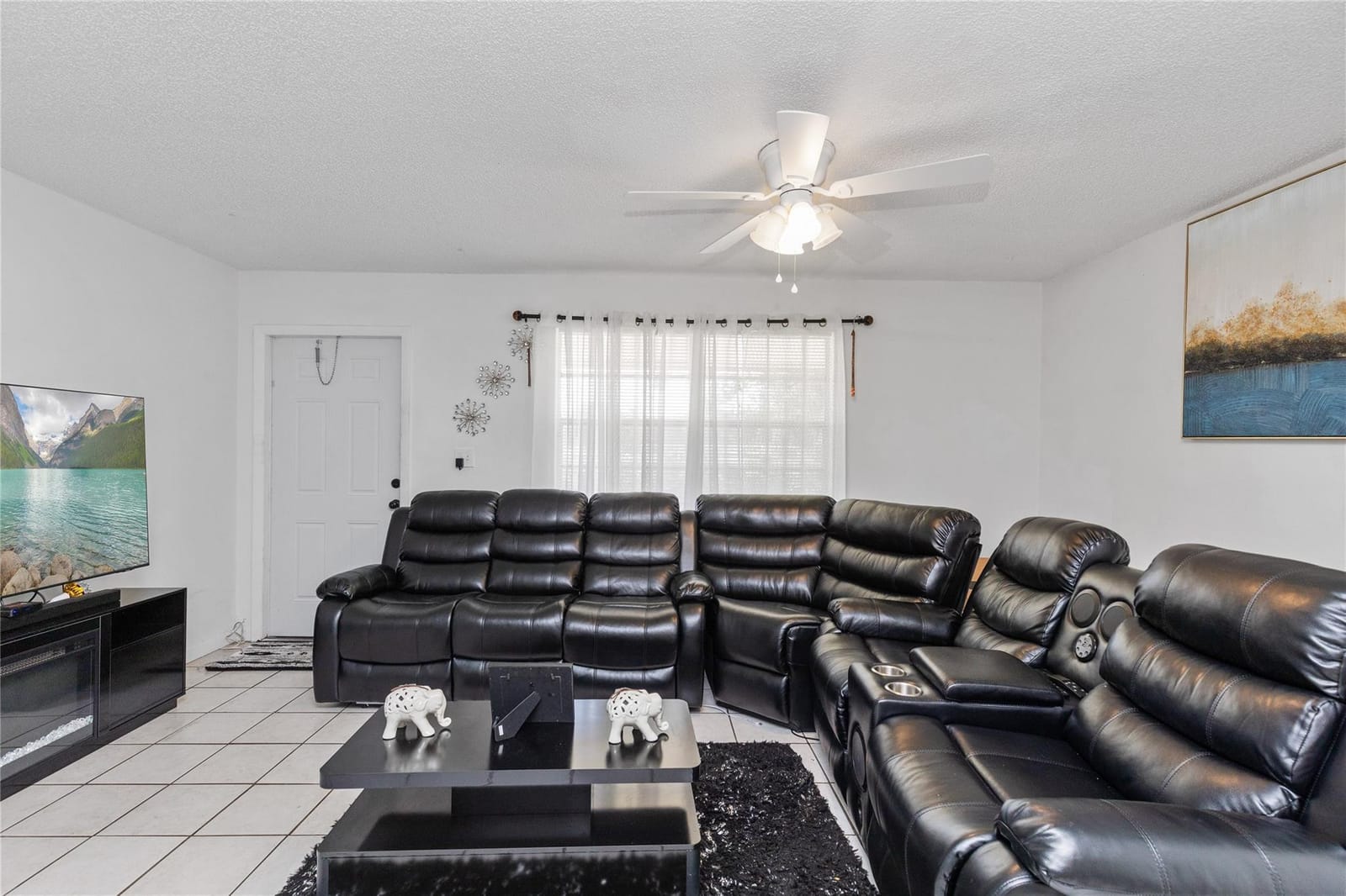 800 SW 30th Street, Fort Lauderdale, FL 33315 photo 23