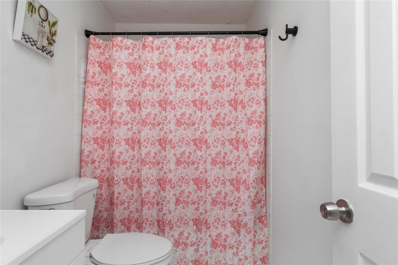 800 SW 30th Street, Fort Lauderdale, FL 33315 photo 24