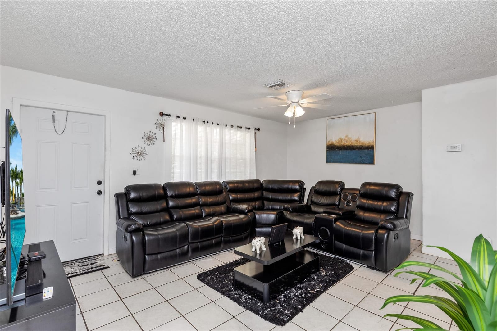 800 SW 30th Street, Fort Lauderdale, FL 33315 photo 25
