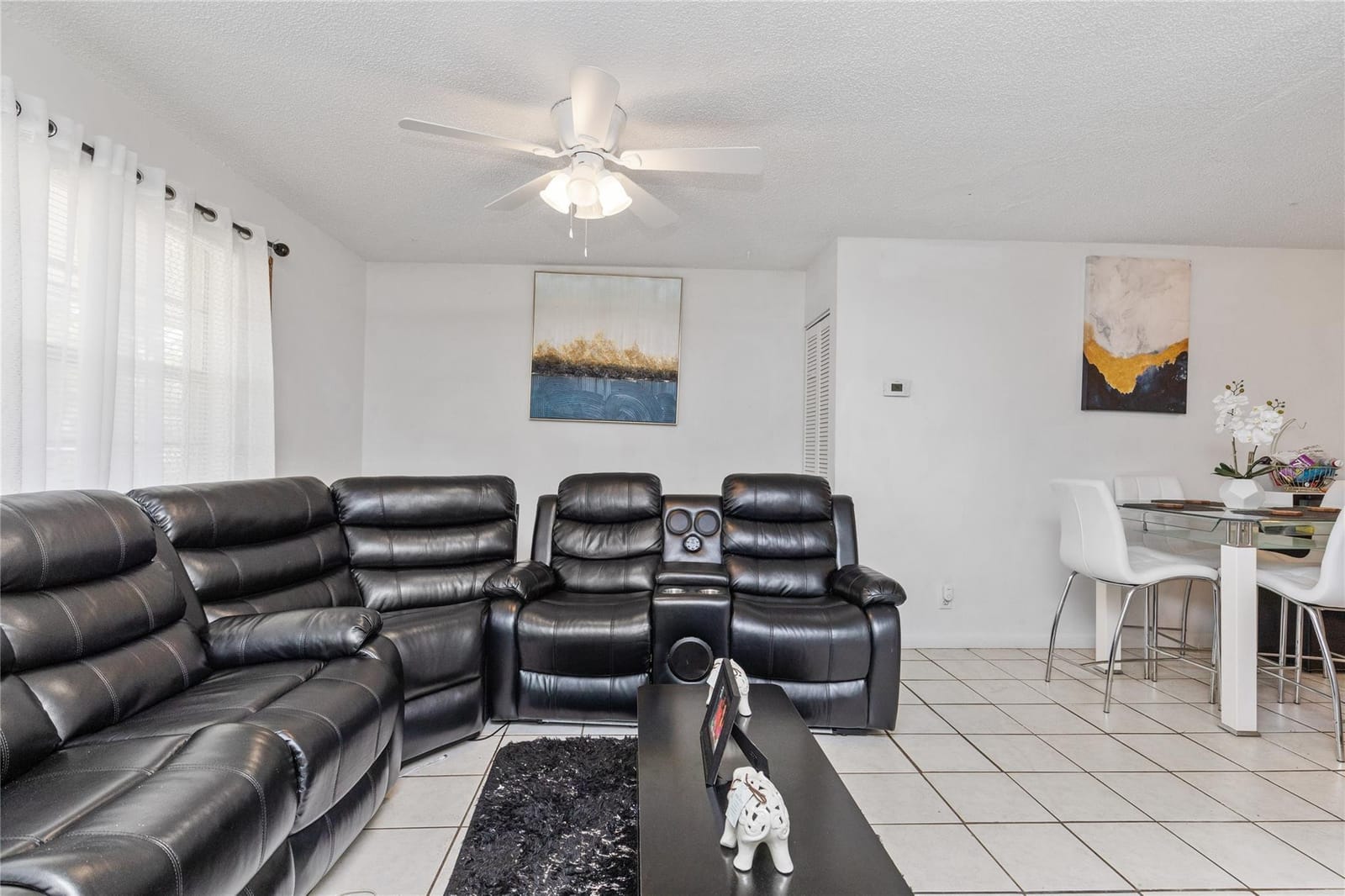 800 SW 30th Street, Fort Lauderdale, FL 33315 photo 26
